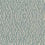 Tempo fabric Osborne and Little Denim/Canvas F8063-05