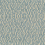 Tessuto Tempo Osborne and Little Denim/Canvas F8063-05