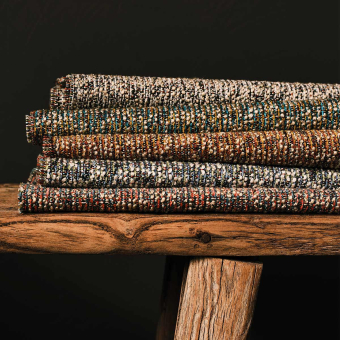 Vivace Fabric