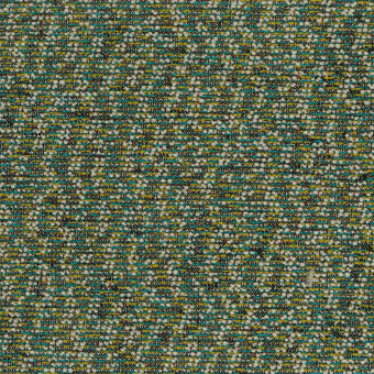 Tissu Vivace