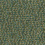 Tejido Vivace Osborne and Little Chartreuse/Turquoise F8065-01