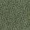 Tissu Vivace Osborne and Little Chartreuse/Turquoise F8065-01