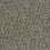 Tejido Vivace Osborne and Little Wheat/Charcoal F8065-02