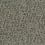 Tissu Vivace Osborne and Little Wheat/Charcoal F8065-02