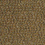 Tejido Vivace Osborne and Little Amber/Charcoal F8065-03