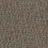 Tessuto Vivace Osborne and Little Coral/Teal F8065-04