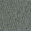 Tessuto Vivace Osborne and Little Indigo/Denim F8065-05
