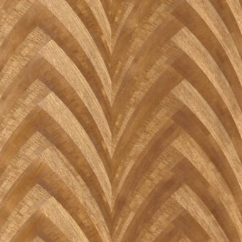 Wall covering Arches