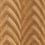 Wall covering Arches Nobilis Brique MQT22