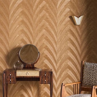 Wall covering Arches