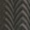 Wandverkleidung Arches Nobilis Charbon MQT20
