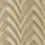 Wandverkleidung Arches Nobilis Raphia MQT21