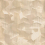 Revestimiento mural Facettes Nobilis Biscuit MQT30