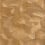 Rivestimento murale Facettes Nobilis Blé MQT34