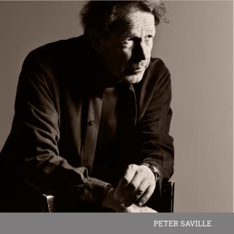 Tapis Technicolour Flock