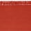 Alfombra Kelim Coloured Fringes Kvadrat Cerise 7162000-1010-140X200