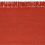 Kelim Coloured Fringes Rug Kvadrat Cerise 7162000-1010-140X200