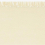 Teppich Kelim Coloured Fringes Kvadrat Rose 7162000-0202-140X200