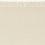 Kelim Coloured Fringes Rug Kvadrat Crème 7162000-0303-140X200