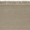 Kelim Coloured Fringes Rug Kvadrat Souris 7162000-0606-140X200