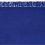 Kelim Coloured Fringes Rug Kvadrat Indigo 7162000-1111-140X200