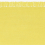 Kelim Coloured Fringes Rug Kvadrat Safran 7162000-1212-140X200