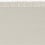 Kelim Coloured Fringes Rug Kvadrat Brise 7162000-1313-140X200
