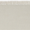 Teppich Kelim Coloured Fringes Kvadrat Brise 7162000-1313-140X200