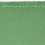 Kelim Coloured Fringes Rug Kvadrat Pomme 7162000-1414-140X200