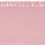 Teppich Kelim Coloured Fringes Kvadrat Pêche 7162000-1515-140X200