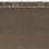 Kelim Coloured Fringes Rug Kvadrat Café 7162000-1616-140X200
