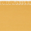 Kelim Coloured Fringes Rug Kvadrat Abricot 7162000-2020-140X200