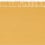 Teppich Kelim Coloured Fringes Kvadrat Abricot 7162000-2020-140X200