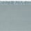 Kelim Coloured Fringes Rug Kvadrat Ciel 7162000-2121-140X200