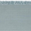 Teppich Kelim Coloured Fringes Kvadrat Ciel 7162000-2121-140X200