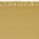 Kelim Coloured Fringes Rug Kvadrat Camel 7162000-2222-140X200