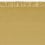 Teppich Kelim Coloured Fringes Kvadrat Camel 7162000-2222-140X200