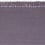 Kelim Coloured Fringes Rug Kvadrat Cassis 7162000-2525-140X200
