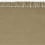 Alfombra Kelim Coloured Fringes Kvadrat Mica 7162000-2626-140X200