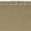 Teppich Kelim Coloured Fringes Kvadrat Mica 7162000-2626-140X200