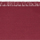 Alfombra Kelim Coloured Fringes Kvadrat Aubergine 7162000-3030-140X200