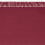 Teppich Kelim Coloured Fringes Kvadrat Aubergine 7162000-3030-140X200