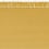 Kelim Coloured Fringes Rug Kvadrat Moutarde 7162000-3232-140X200