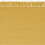 Teppich Kelim Coloured Fringes Kvadrat Moutarde 7162000-3232-140X200