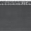 Kelim Coloured Fringes Rug Kvadrat Plomb 7162000-3333-140X200