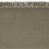 Kelim Coloured Fringes Rug Kvadrat Nuage 7162000-3636-140X200
