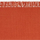 Kelim Coloured Fringes Rug Kvadrat Basque 7162000-4040-140X200