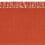 Teppich Kelim Coloured Fringes Kvadrat Basque 7162000-4040-140X200