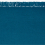 Alfombra Kelim Coloured Fringes Kvadrat Azur 7162000-4141-140X200