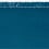 Teppich Kelim Coloured Fringes Kvadrat Azur 7162000-4141-140X200